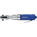 Air Ratchet Air Ratchet 3/8" 60 ft lbs