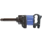 Air Impact Wrench Variable Speed Impact Wrench 1" 8"