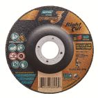 4.5 In. Cut-off Wheel