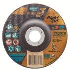 5 In. Cut-off Wheel