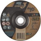 6 In. Cut-off Wheel