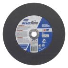 12 In. Chop Saw Wheel