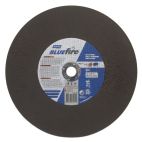 14 In. Chop Saw Wheel
