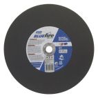 14 In. Chop Saw Wheel