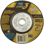 4.5 In Grinding Wheel