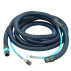 26 Ft tool hose