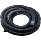 26 Ft suction hose