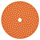 6 in Blaze Disc - 40g