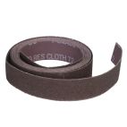 Sanding Roll 80 grit