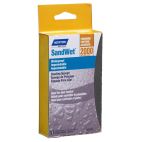 Sanding Sponge 2000g