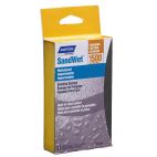 Sanding Sponge 1500g