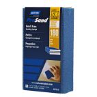 Sanding Sponge 180g
