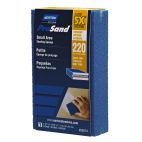 Sanding Sponge 220g