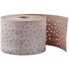 Perforated roll-400g