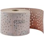 Perforated roll-320g