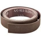 Sanding Roll 180 grit