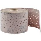 Perforated roll-180g