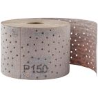 Perforated roll-150g