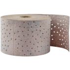 Perforated roll-120g