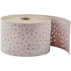 Perforated roll - 80g