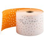 Perforated Roll 320g