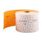 Perforated Roll 400g