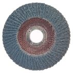 4.5 in Flap Disc 60g