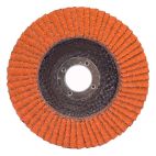 4.5 in Flap Disc 80g