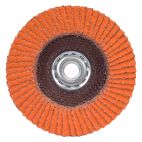 4.5 in Flap Disc 60g