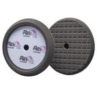 8 in Foam Pad - Black