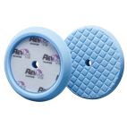 8 in Foam Pad - Blue