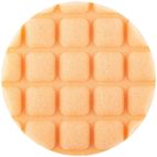 3.5 in Waffle Pad