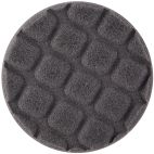 3.5 in Waffle Pad