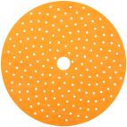 6 in Blaze Disc 400g