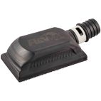 VACUUM SANDING BLOCK
