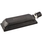 VACUUM SANDING BLOCK