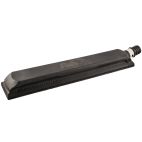 VACUUM SANDING BLOCK