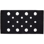 VACUUM INTERFACE PAD