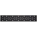 VACUUM INTERFACE PAD