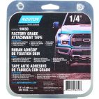 DBL SIDED ATTACH TAPE