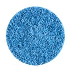 Grinding Disc - 3 in. Vortex Rapid Blend - Medium (120 grit)