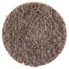 Rapid Prep Disc 2 in. Coarse - 80 grit