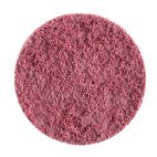 Rapid Prep Disc 2 in. Medium - 120 grit