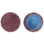 Cut-Off / Grinding Wheel Vortex 2 in.