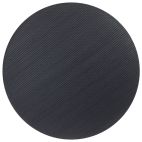 6 in. Foam Interface Pad