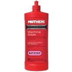 Rubbing Compound - Automotive Finishes 32 oz