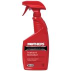Rubbing Compound - Automotive Finishes 24 oz