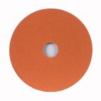 4.5 IN GRIND DISC 120