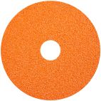 4.5 IN GRIND DISC 50G