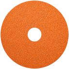 4.5 IN GRIND DISC 60G